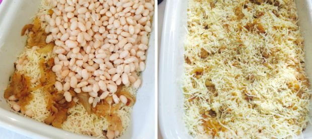 photo: Μαριλίτα Χατζηβασιλείου