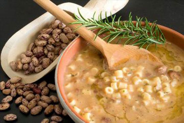 Photo: benleeirene.wordpress.com