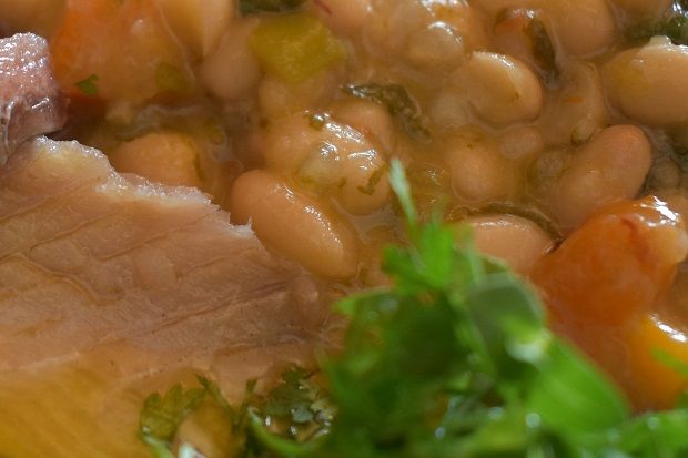 [photo: Νικος Μορόπουλος]