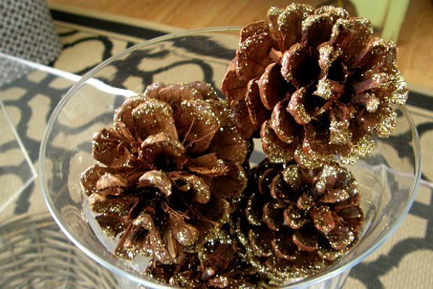 Photo: house-pretty.blogspot.gr