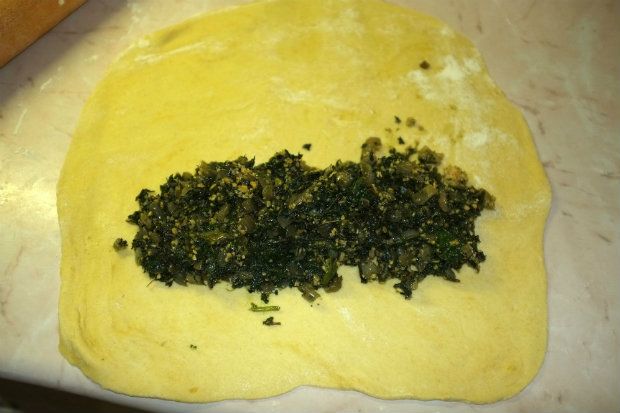 photo: Νίκος Μορόπουλος