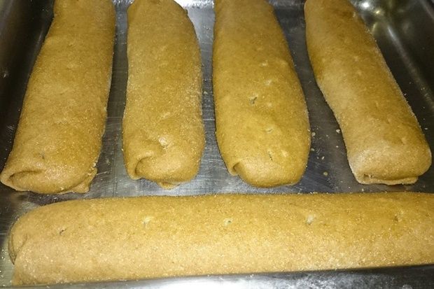 [photo: Νίκος Μορόπουλος]