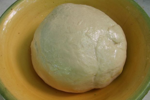 Φωτό: Πέτρος Λαδάς