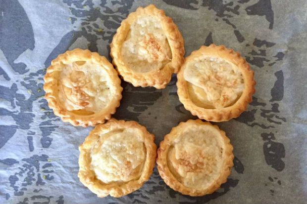 [photo: Κική Τριανταφύλλη]