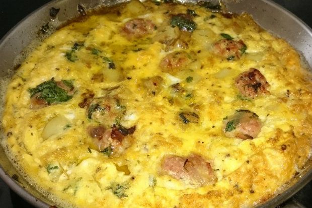 [photo: Νίκος Μορόπουλος]