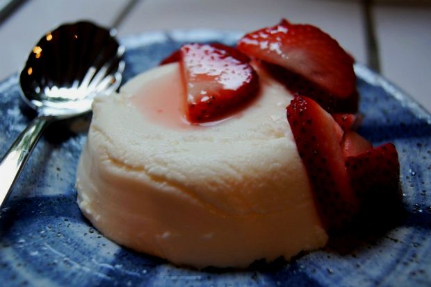 Photo: thewannabecountrygirl.com