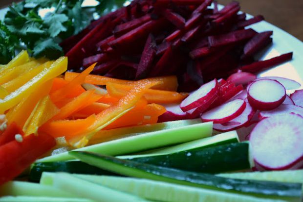 photo: nourishtheroots.com