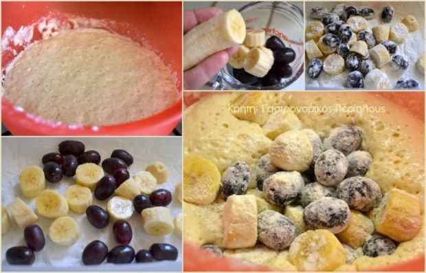 photo: Βαγγελιώ Κασσαπάκη