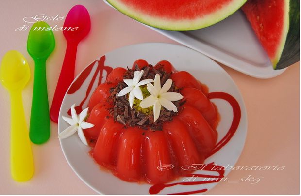 photo: Μαρίνα Μαυρομάτη