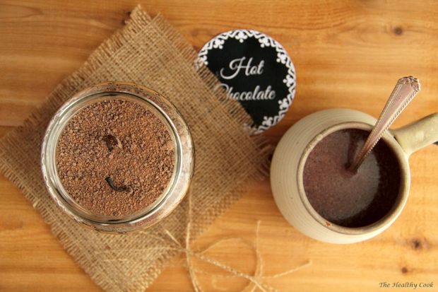 photo: Εύη Σκούρα