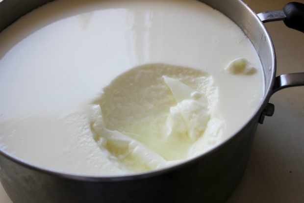 Photo: sweetfrosting.ca