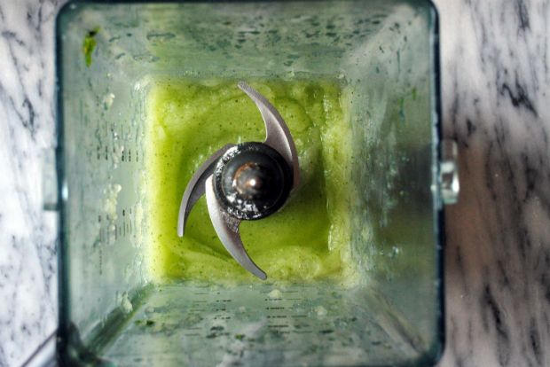 Photo: carrotorcake.com