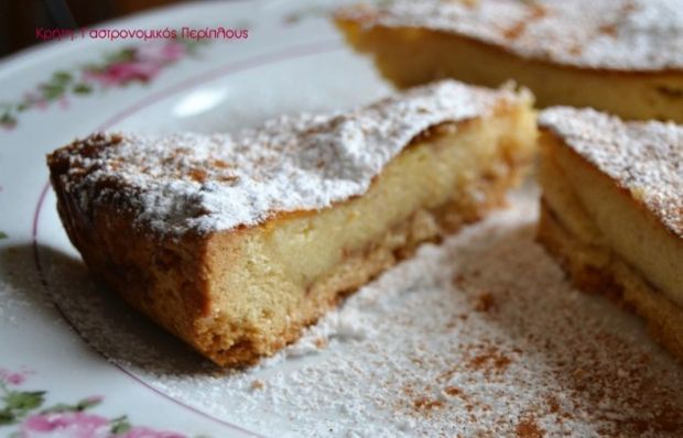 photo: Βαγγελιώ Κασσαπάκη