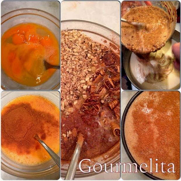 photo: Μαριλίτα Χατζηβασιλείου