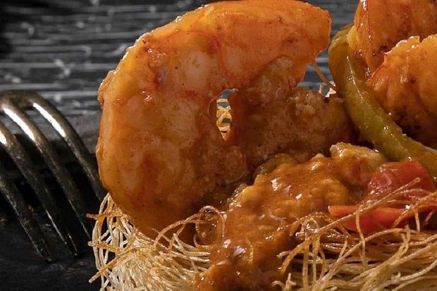 (photo: Άκης Ορφανίδης)