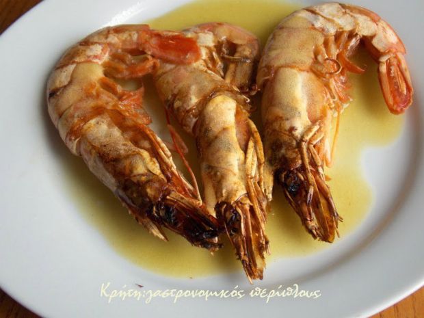 photo: Βαγγελιώ Κασσαπάκη