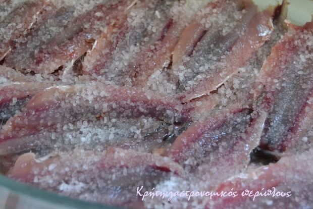 photo: Βαγγελιώ Κασσαπάκη