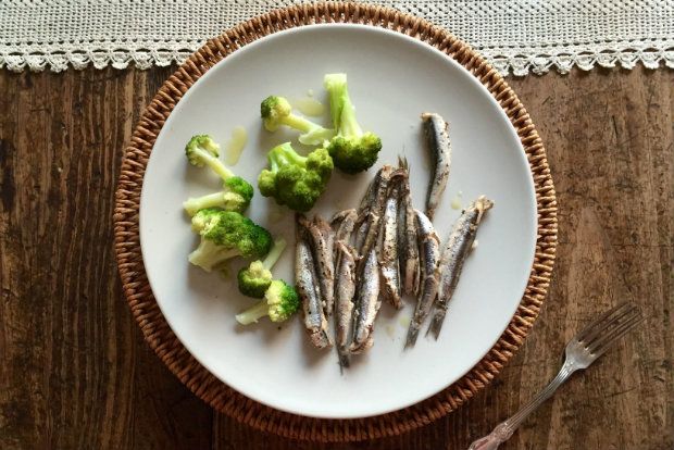 photo: Κική Τριανταφύλλη