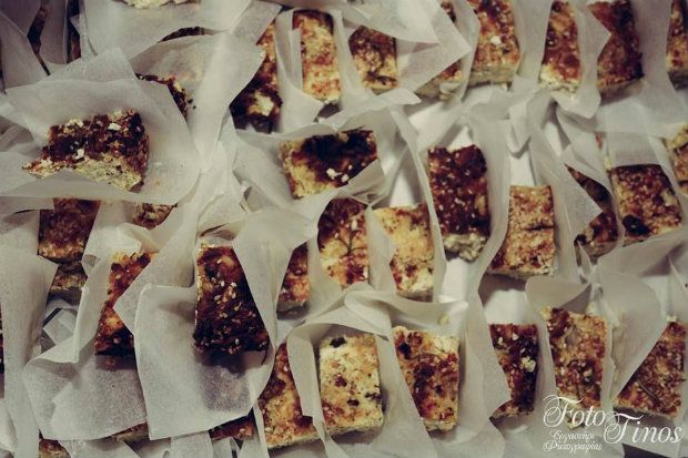 [photo: Antoinette Milan]