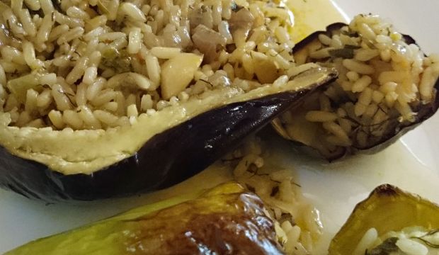 photo: Νίκος Μορόπουλος