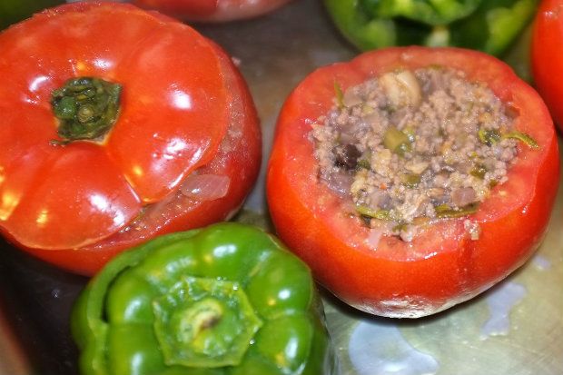 [photo: Νικος Μορόπουλος]