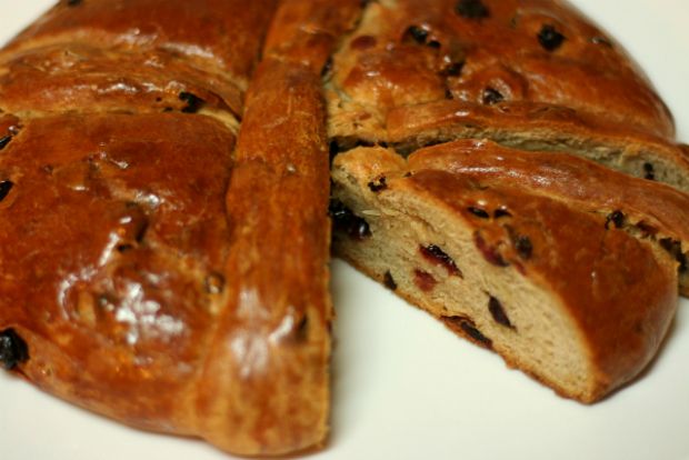 Photo: makdel82.blogspot.gr