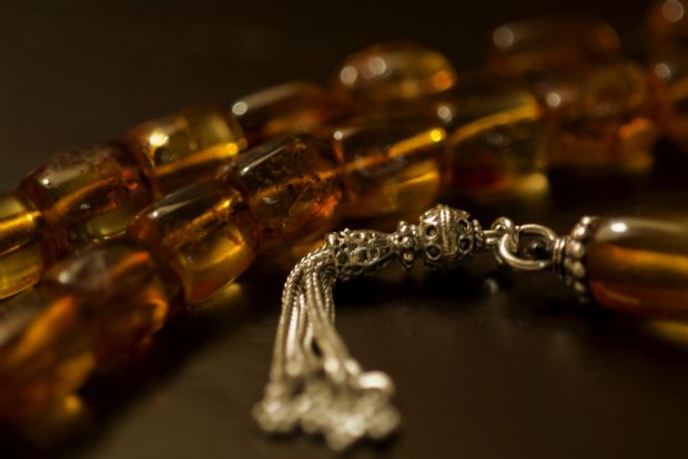 Photo: jazoudis@Flickr