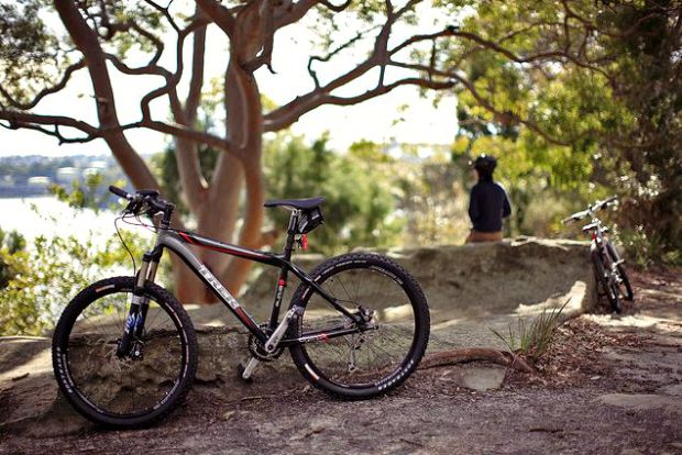 Photo: extremesportsingreece.com