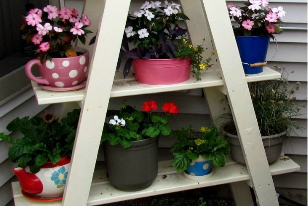 Photo: waitingisfullness/Flickr