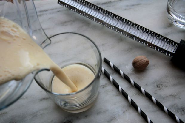 Photo: shutterbean.com