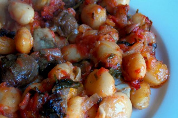 photo: Βαγγελιώ Κασσαπάκη