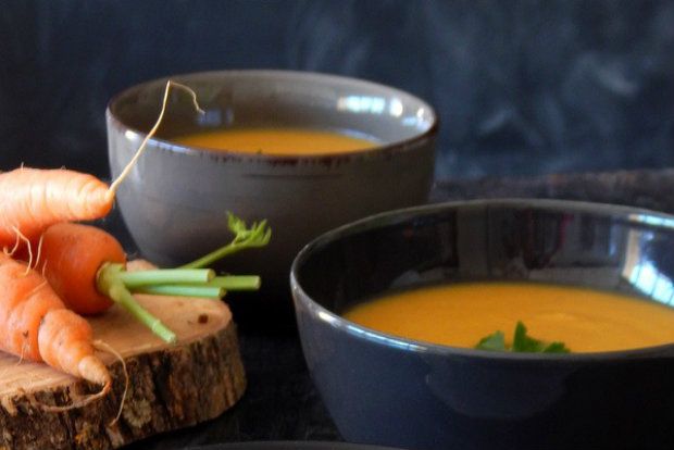 photo: Χρυσαυγή Μπόμπολα