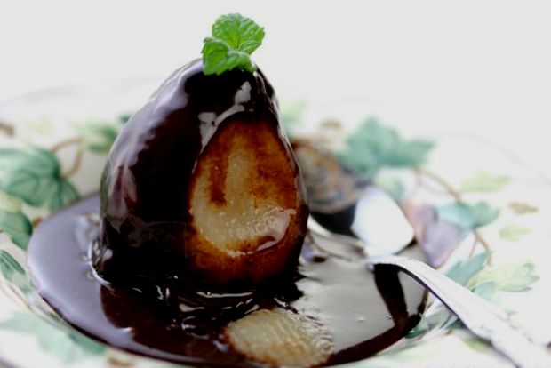 Photo: cc_chapman@Flickr