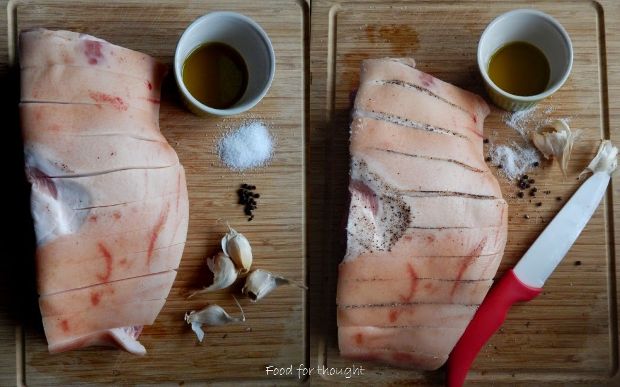[photo: Χρυσαυγή Μπόμπολα]
