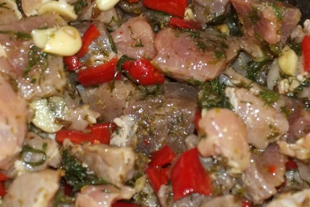 Photo: Μορόπουλος Νίκος