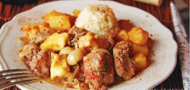 photo: Μαρίνα Μαυρομάτη