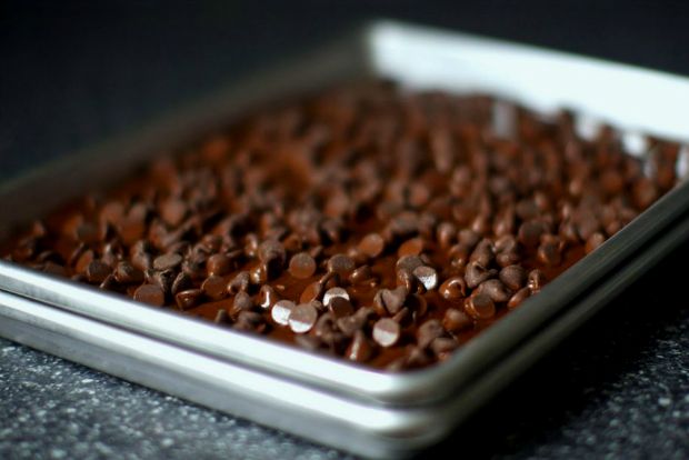 Photo: smitten@Flickr