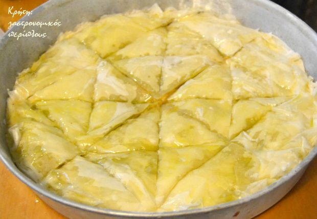 photo: Βαγγελιώ Κασσαπάκη