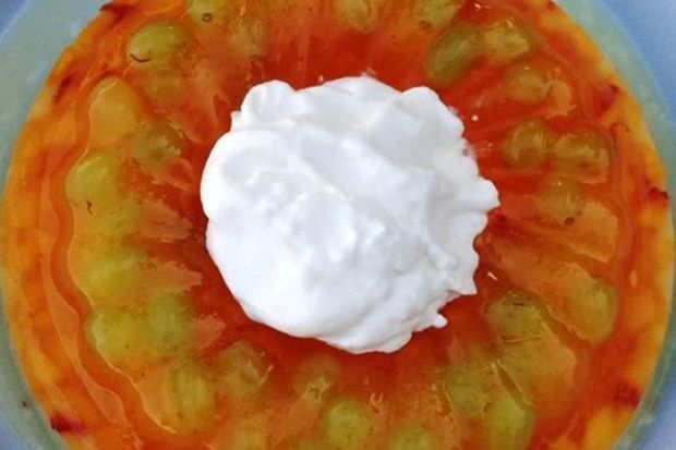 photo: Κική Τριανταφύλλη