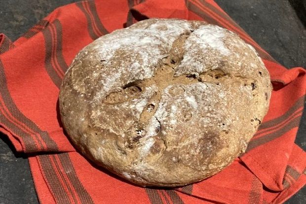 (photo: Άκης Ορφανίδης)