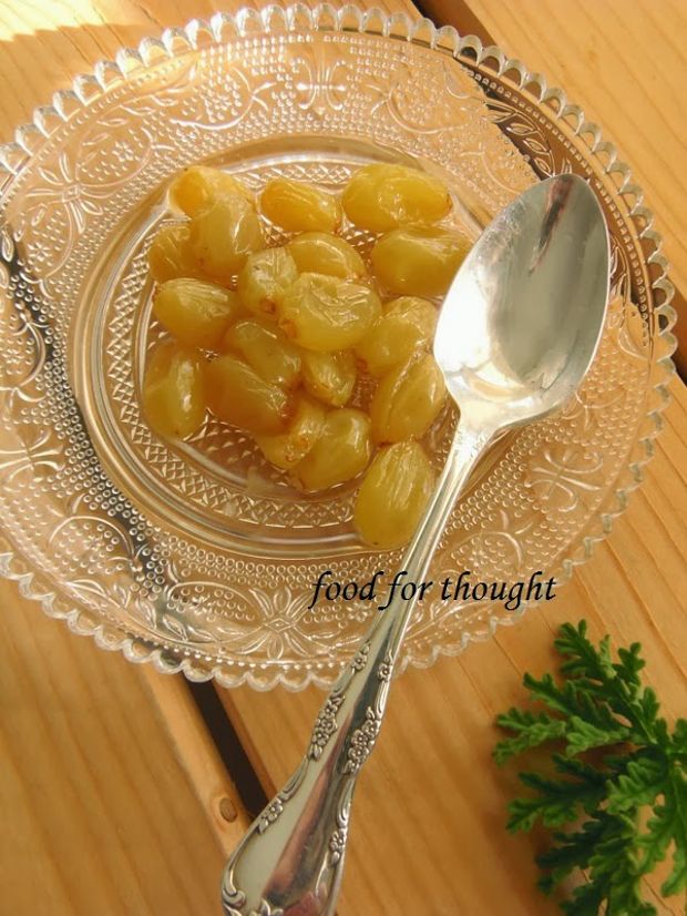 photo: Χρυσαυγή Μπόμπολα