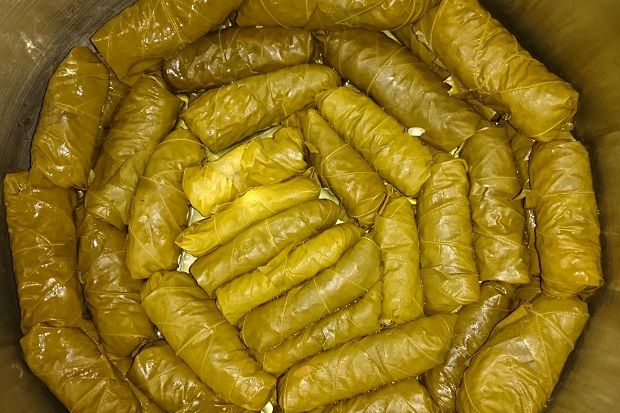 [photo: Νίκος Μορόπουλος]