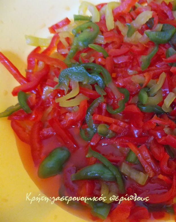 photo: Βαγγελιώ Κασσαπάκη