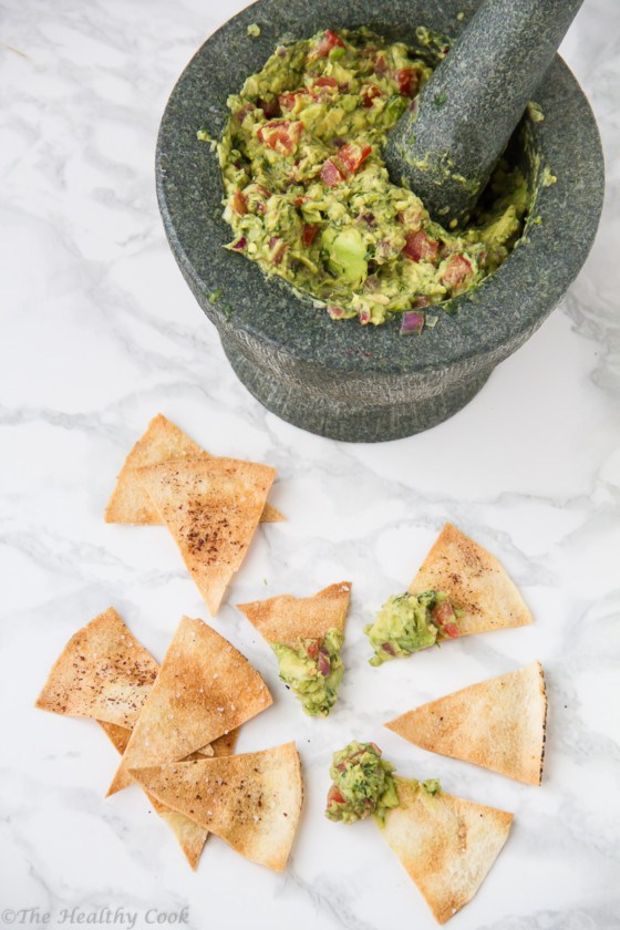 photo: Εύη Σκούρα