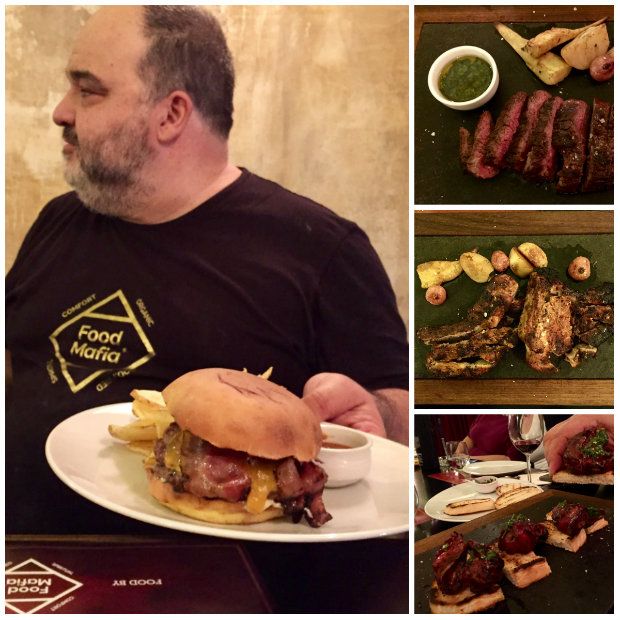 [photo: Κική Τριανταφύλλη]