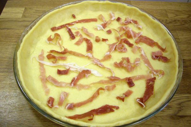 photo: Φιλάρετος Ψημμένος