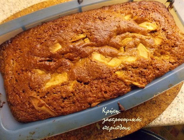 photo: Βαγγελιώ Κασσαπάκη