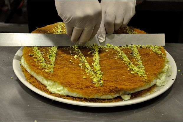 Φωτο: Δάφνη Κουγέα