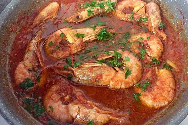 (photo: Κική Τριανταφύλλη)