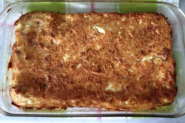 photo: Κική Τριανταφύλλη